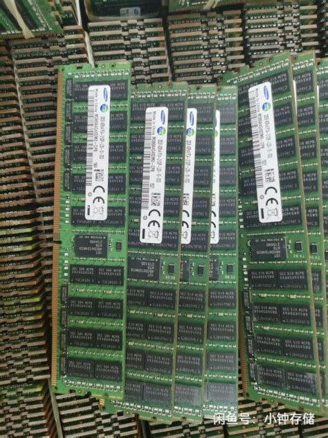 AMD EPYC P CPU ядра Supermicro H SSL i материнская плата x Гб P RAM