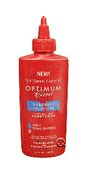 Optimum