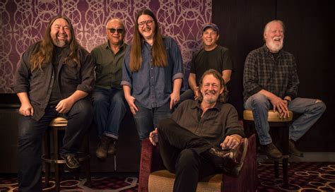 Widespread Panic To Release Long Awaited Miss Kittys Lounge On Vinyl Goldmine Magazine