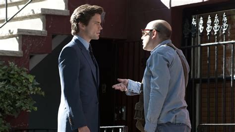 Watch White Collar Season 2 Episode 4 By The Book Online Free Watch