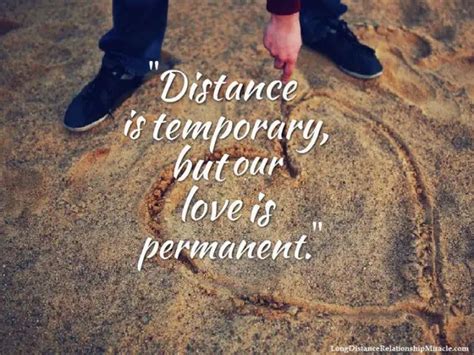 15 Beautiful Long Distance Love Quotes For Her Freshmorningquotes