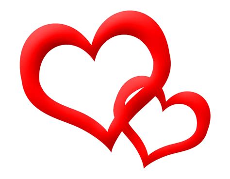 Happy Valentines Day Heart Png Image Png All