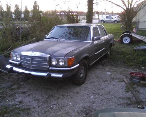 Come join the discussion about your r170/r171/r172 slk. W116 Mercedes diesel for Sale in Evansville, Indiana Classified | AmericanListed.com