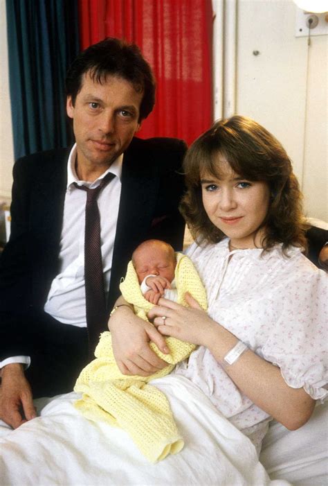 Eastenders Michelle Fowler Actress Susan Tully Looks