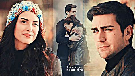 Лиепайская диета хазан лев