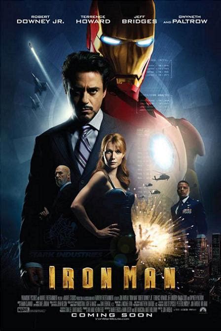 Only the best hd background pictures. TWO Final Epic Iron Man Posters Revealed - Updated ...