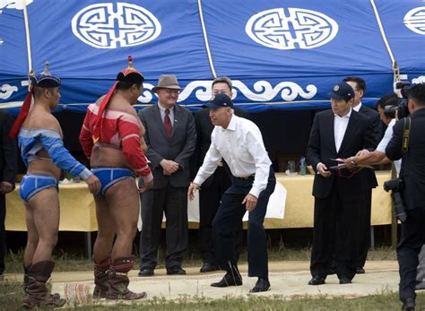 An old lock and key made in iran. Joe Biden Takes on Mongolian Wrestlers PHOTOS