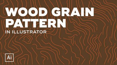 See full list on vectips.com Wood texture illustrator tutorial - YouTube