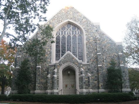 Myers Park Presbyterian Church Mppc Adult Choir