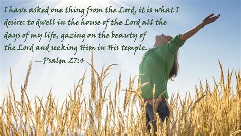 Psalm 274 Wellspring Christian Ministries