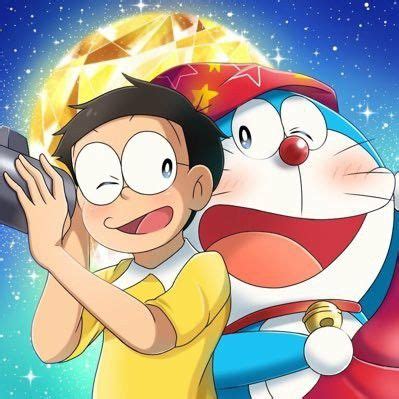 Image of doraemon hari teruk dorami bahasa melayu. Doraemon | Doraemon, Phim hoạt hình, Anime