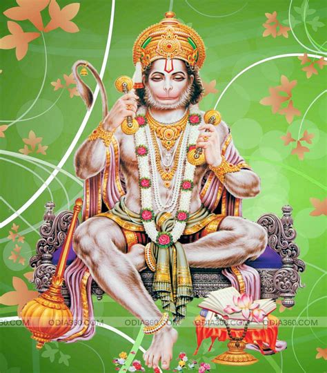 Incredible Compilation Of Lord Hanuman Hd Images 999 High Quality And