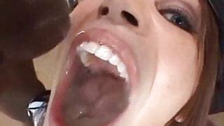 Faith Leon Swallow Massive Cumshot Girls Porn