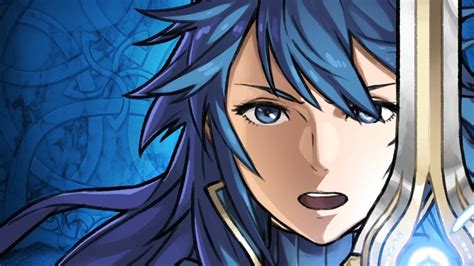 Rumores Apuntan A Que Fire Emblem Heroes Podría Estar Dando Pistas