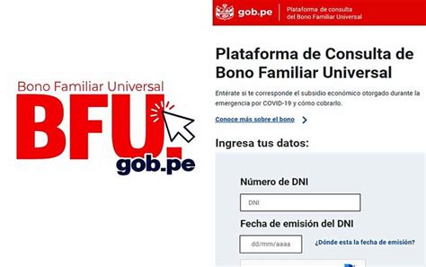 Consulta los requisitos para el bono de $200 mil y postula al pago de abril. BONO GLOBAL 2021: VERIFIQUE DE HASTA TRES MANERAS SI ...