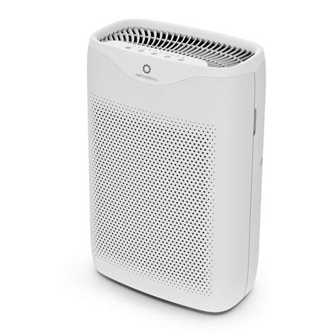 In short, yes they do. APH230C Air Purifier with True HEPA Filter | Perfect for ...