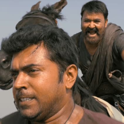 The life of kayamkulam kochunni, a famed highwayman who robbed from the rich and gave to the poor during the british raj in the early 19th century central travancore. Kayamkulam Kochunni official trailer video