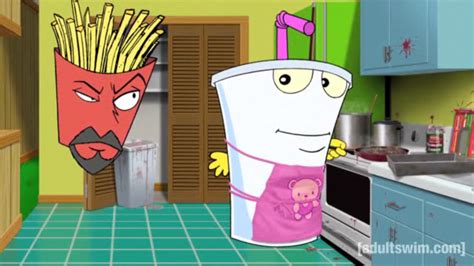 lasagna athf wiki fandom powered by wikia