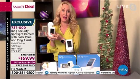 hsn what a girl wants with sarah better than black friday 11 05 2020 05 pm youtube