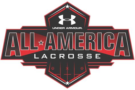 under armour announces rosters for girls all america lacrosse game inside lacrosse