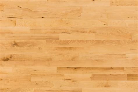 What Are The Benefits Of Choosing Birch Flooring For My Home The