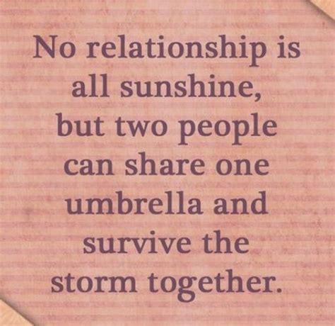 234+ Cute Boyfriend Love Quotes to Make Him Smile - BayArt Without him, live no life.