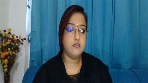 Cpim Secretary Govindan Master Threatened To Kill Me Alleges Swapna Suresh
