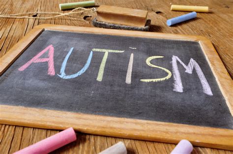 5 Ways Autism Can Affect Learning