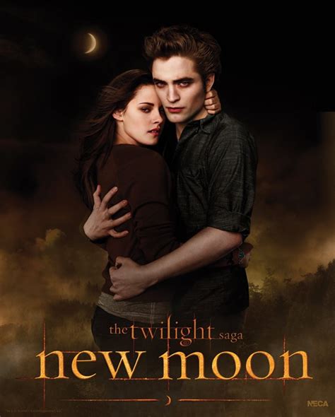 This show and the other stupid show all rise are not entertaining, these shows are only feeding the media bias, no entertainment value at all. Twilight Saga: New Moon, The (2009) poster ...
