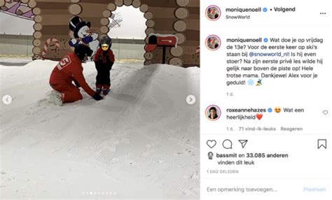 Read our bill gates live blog for the latest news and updates. ZO CUTE: Kleine Dré Hazes voor het eerst op de ski's ...