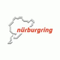 At logolynx.com find thousands of logos categorized into thousands of categories. Nürburgring | Brands of the World™ | Download vector logos ...