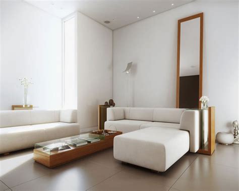 Home Interior Designs Simple Living Room Designs