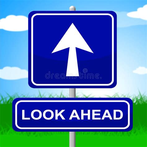 Looking Ahead Clip Art 10 Free Cliparts Download Images On Clipground