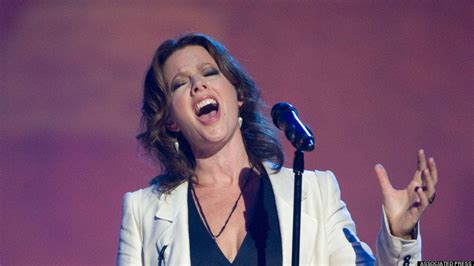 Jan 04, 2016 · remember those heartbreaking aspca commercials? Sarah McLachlan Admits Even She Can't Watch Her ASPCA Sad ...