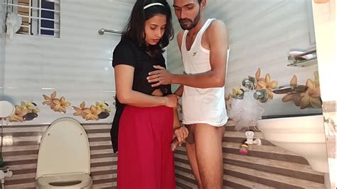 Fuck Model Shathi Khatun And Hanif Pk Dil Kya Kare Xxx Filmy Fantasy Indian Xxx Mobile Porno