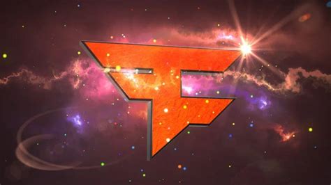 Csgo壁纸｜faze（图标） 知乎