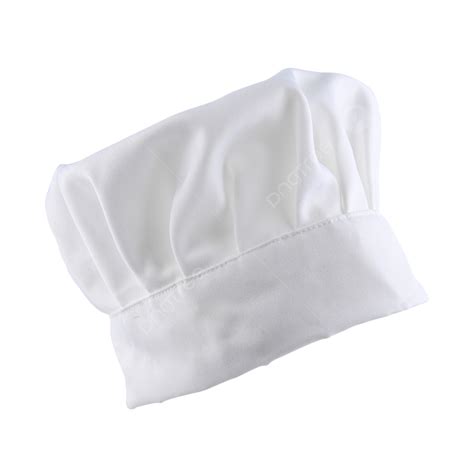Chef Hat Cooking Hat Uniform Chef Hat Cooking Hat Png Transparent