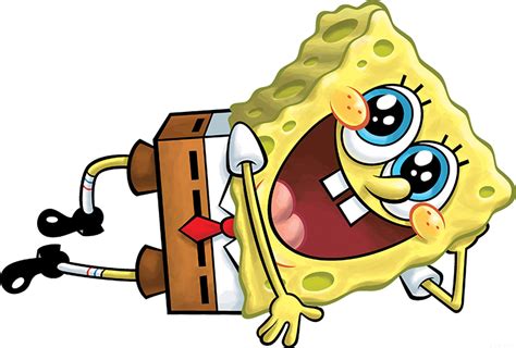Download Spongebob Squarepants Personajes De Bob Esponja Png Png Porn Sex Picture