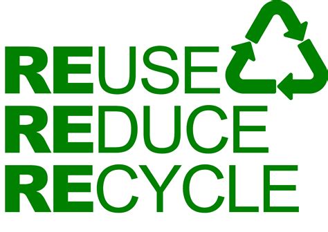 recycle symbol i can copy clipart best