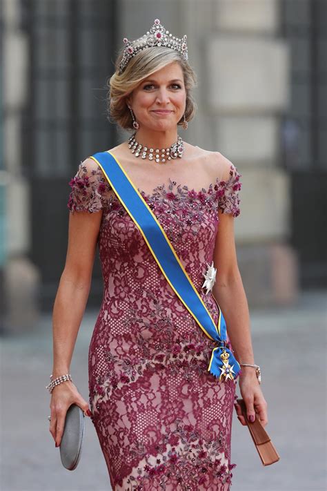 Holanda logo vector svg free download. 59 Fotos de Máxima de Holanda
