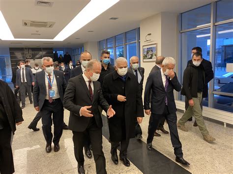 Erkan yıldırım'ın ilk gemisi için ödediği 445 bin euro, o dönemde tartışmalara neden oldu. Uzunköprü TSO / UTSO BAŞKANI ERCAN İHTİYAR UZUNKÖPRÜ'NÜN ...