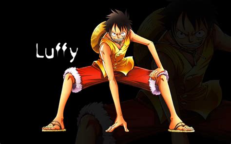 Browse millions of popular black wallpapers and ringtones on zedge and personalize your phone to suit you. One Piece Wallpapers Luffy - Wallpaper Cave