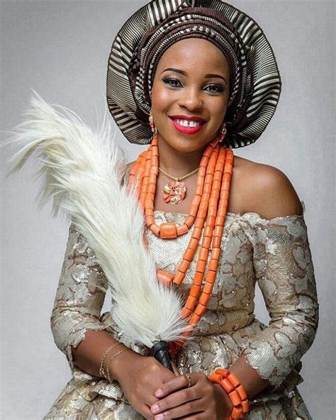 Best African Dresses African Wear African Women Nigerian Bride Nigerian Wedding Black Girl
