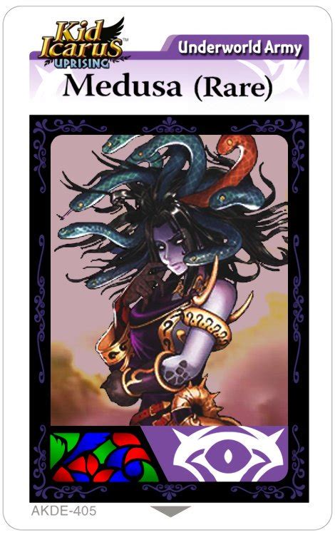 Scanning The Final Kid Icarus Uprising Ar Card The Gonintendo