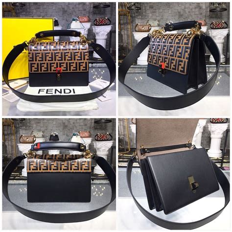 New High Fashion Tan And Black Luxury Handbag Luxury Handbags Black