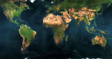Ctools_context_optional has a deprecated constructor in require_once() (line 127 of /home/ewall/web/ewallpapers.eu/public_html/sites/all/modules/ctools/ctools.module). World Map Wallpaper HD | PixelsTalk.Net