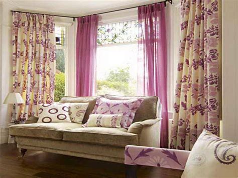 Curtains can completely alter the style and feel of your living room. 25 Cool Living Room Curtain Ideas For Your Farmhouse ...