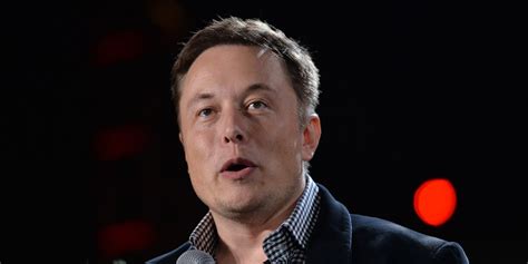 Tesla earnings call as reported by lora kolodny and dawn kopecki in cnbc. Elon Musk Says Artificial Intelligence Research May Be ...