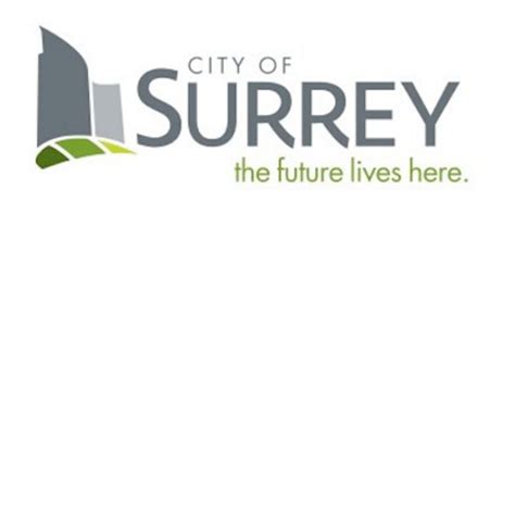 CITY OF SURREY — Harbour West Consulting