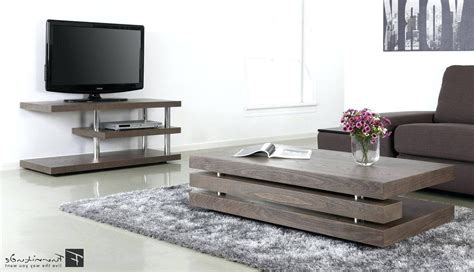 You may found one other matching coffee table and tv stand better design concepts. 2020 Best of Matching Tv Unit And Coffee Tables